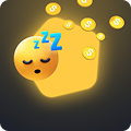Sleep2Earn Game Development